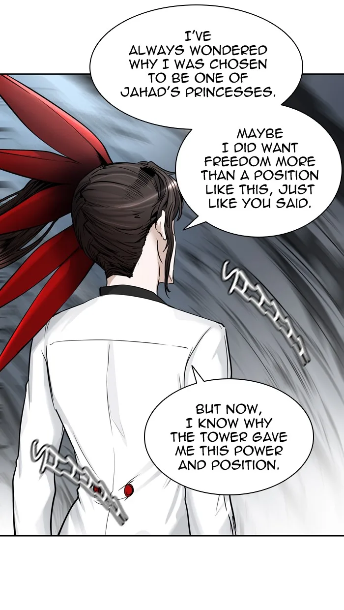Tower of God - Chapter 413 - Page 74