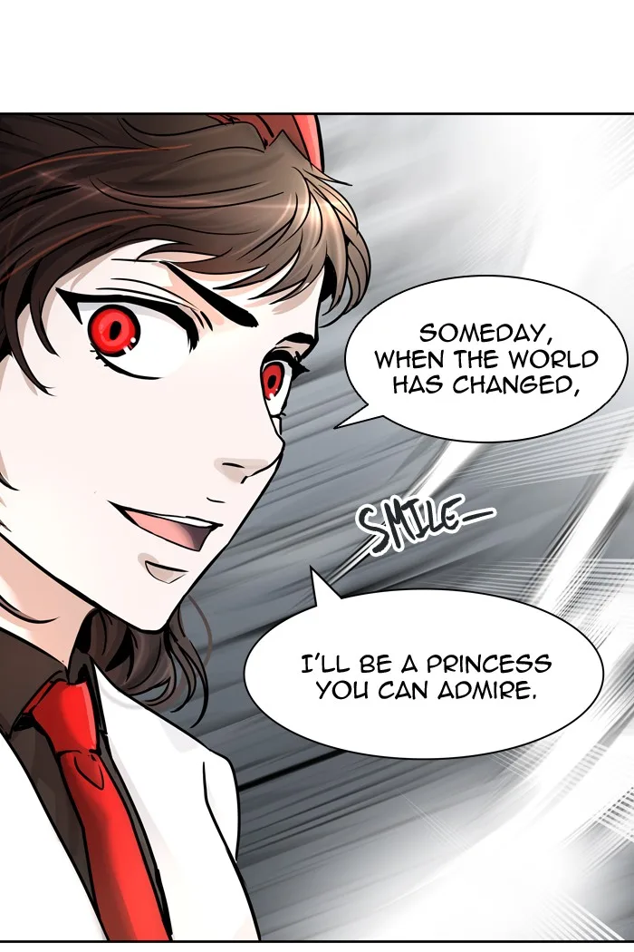 Tower of God - Chapter 413 - Page 75