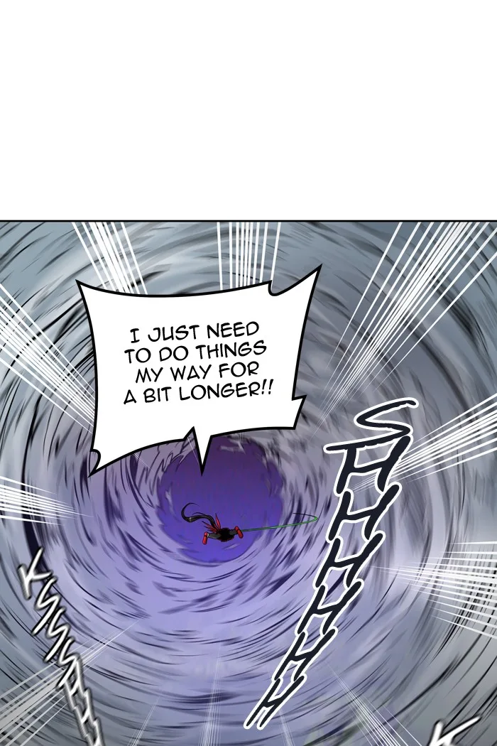 Tower of God - Chapter 413 - Page 76