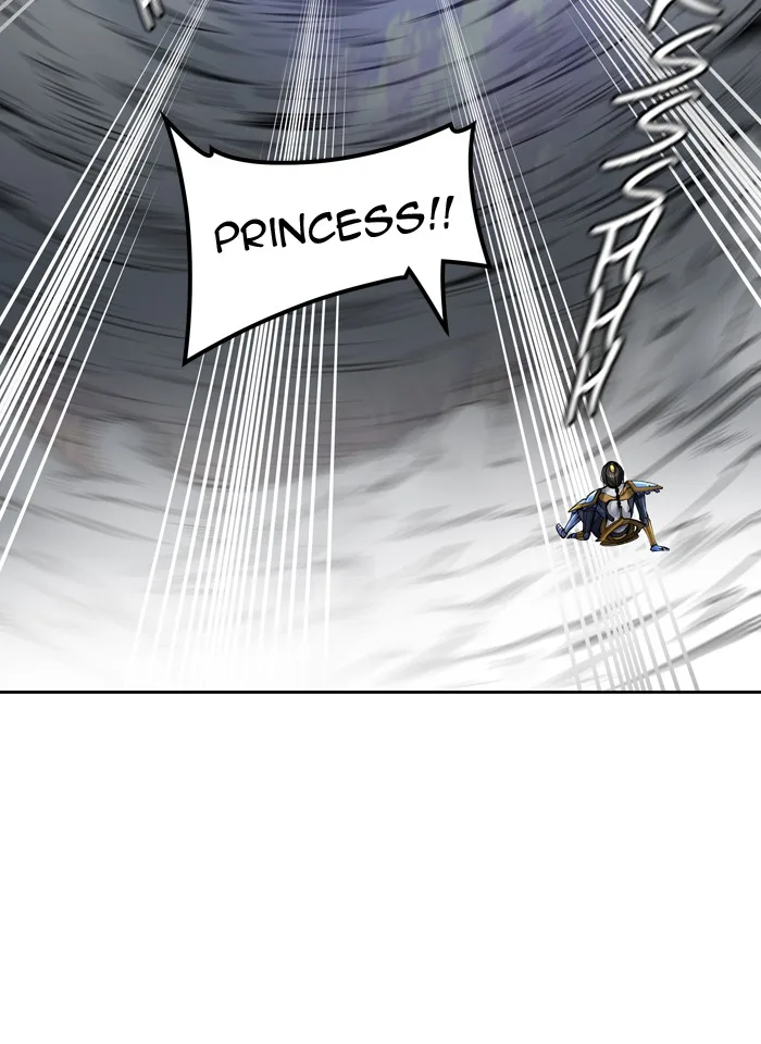 Tower of God - Chapter 413 - Page 77