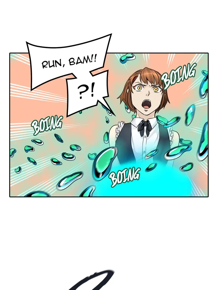 Tower of God - Chapter 413 - Page 79
