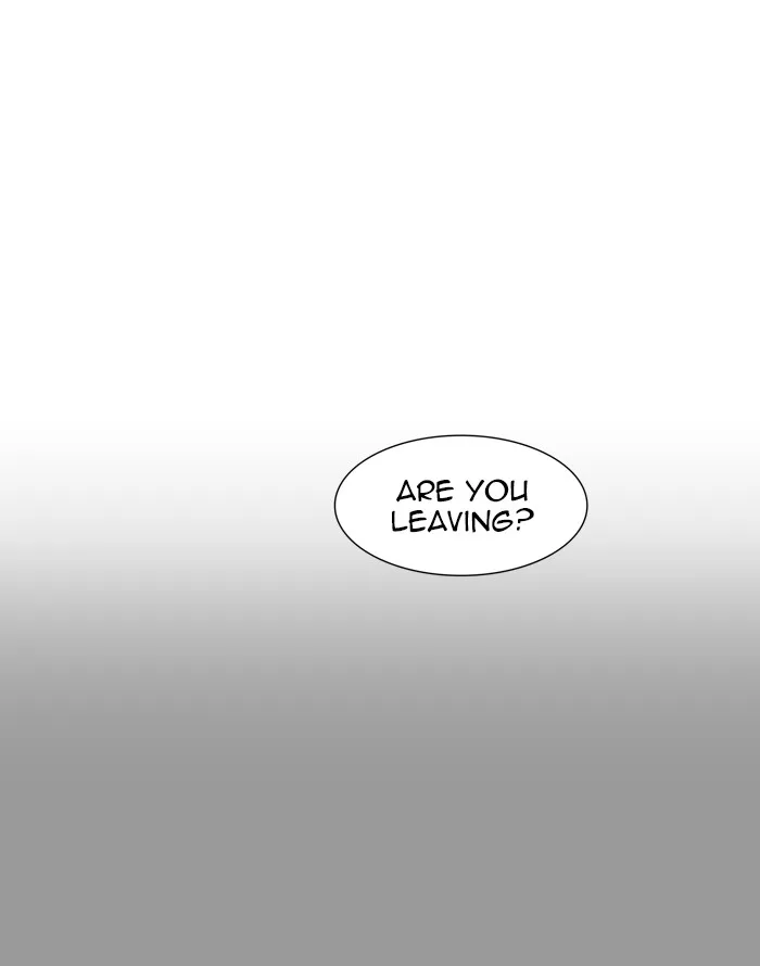 Tower of God - Chapter 413 - Page 88