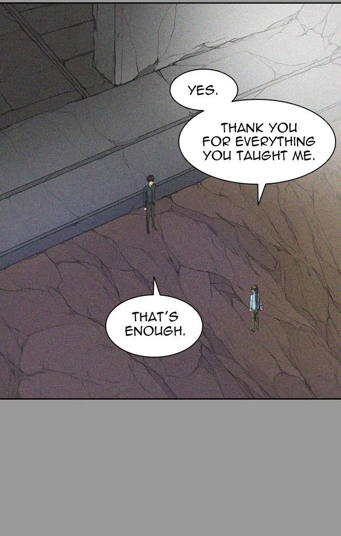 Tower of God - Chapter 413 - Page 89
