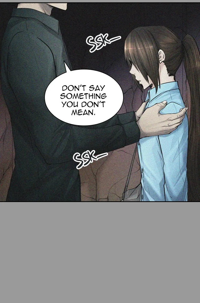 Tower of God - Chapter 413 - Page 90