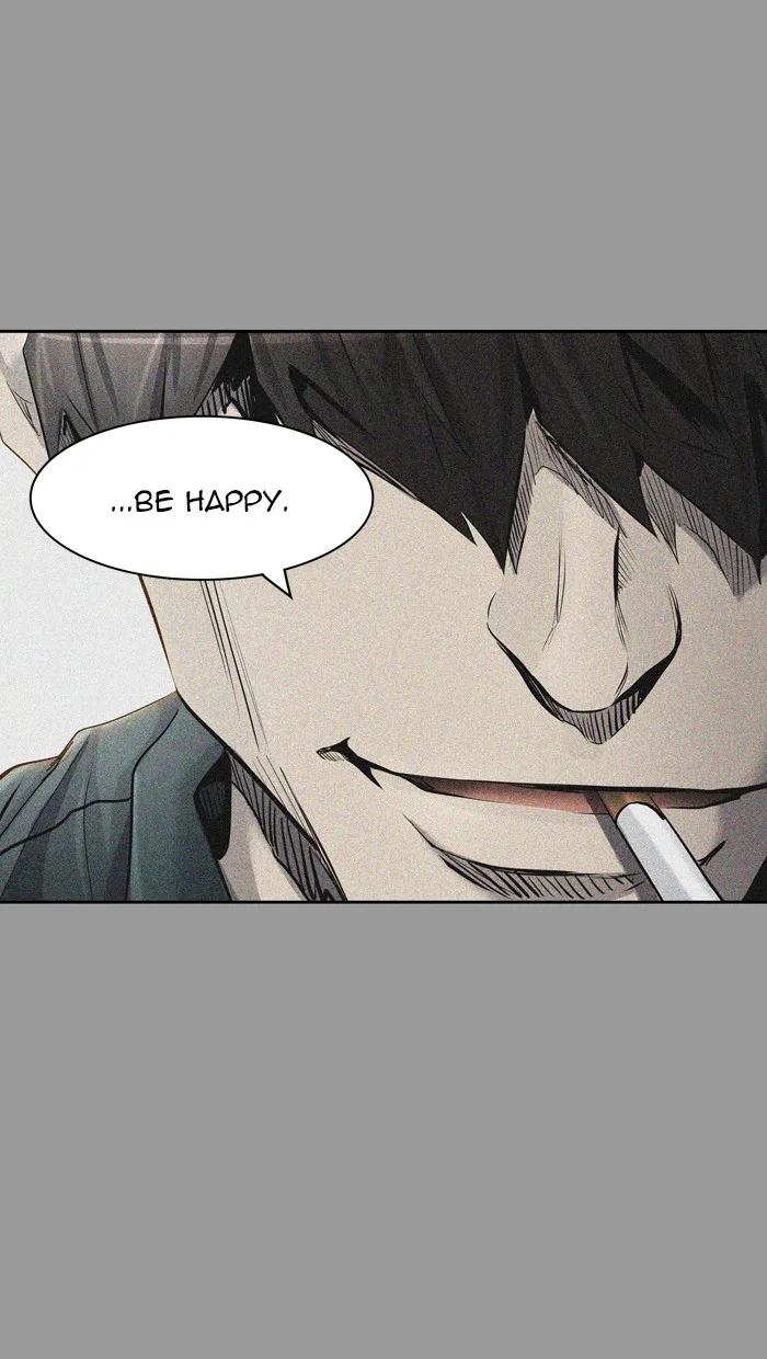 Tower of God - Chapter 413 - Page 93
