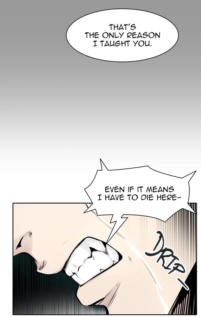 Tower of God - Chapter 413 - Page 94