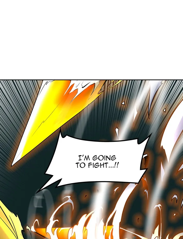 Tower of God - Chapter 413 - Page 95