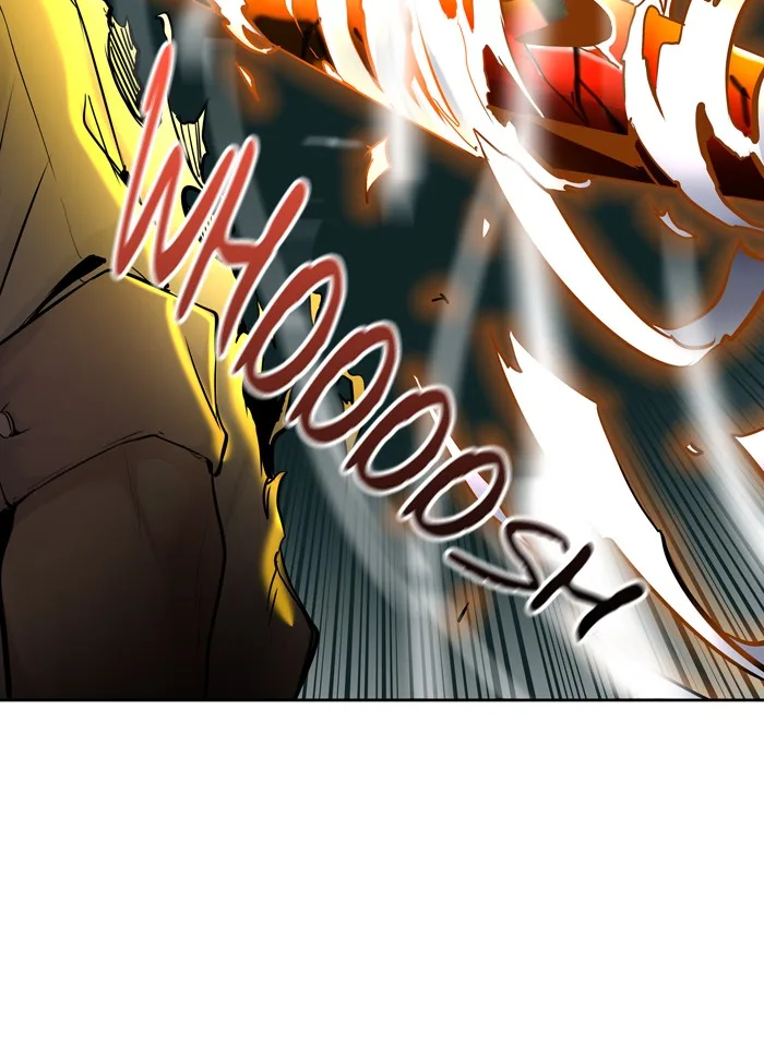 Tower of God - Chapter 413 - Page 96