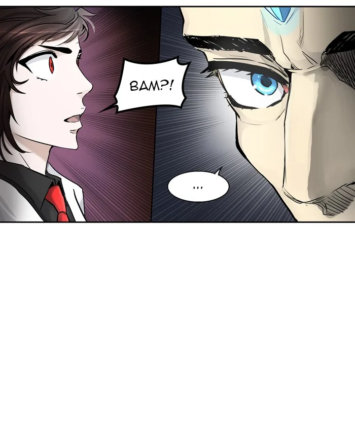 Tower of God - Chapter 413 - Page 99