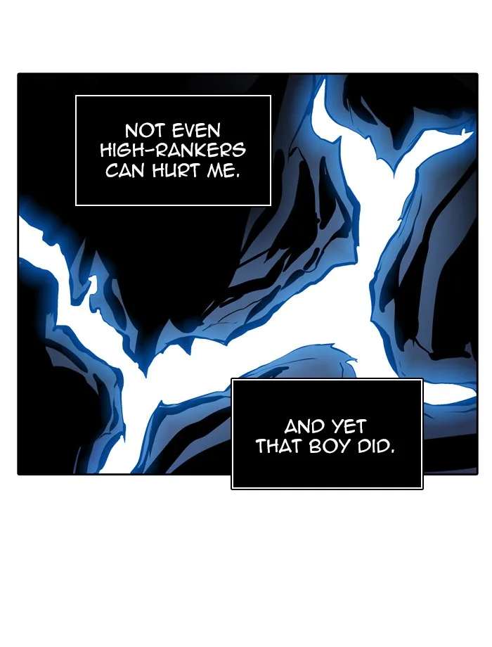 Tower of God - Chapter 414 - Page 103