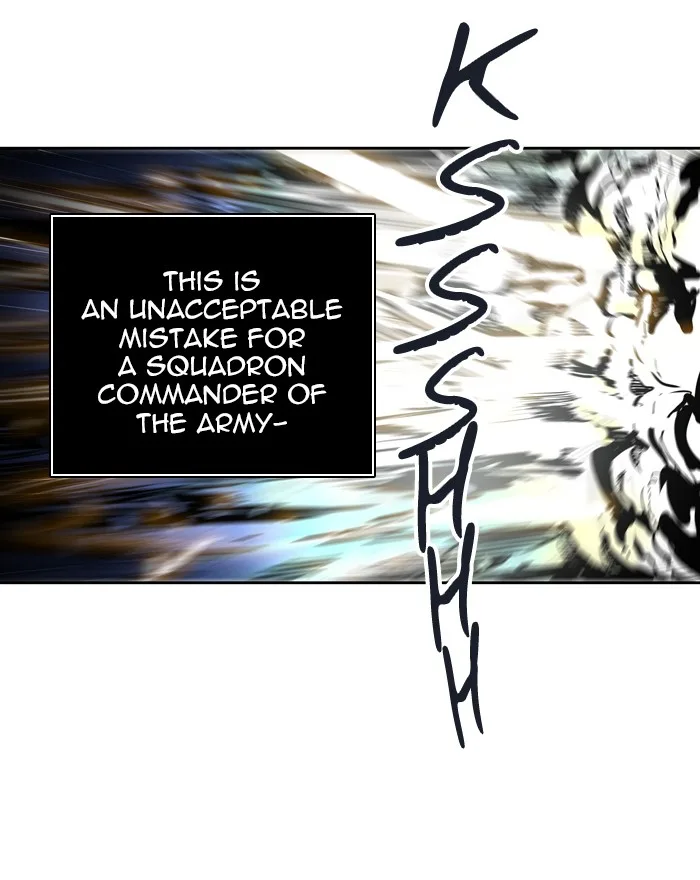 Tower of God - Chapter 414 - Page 105