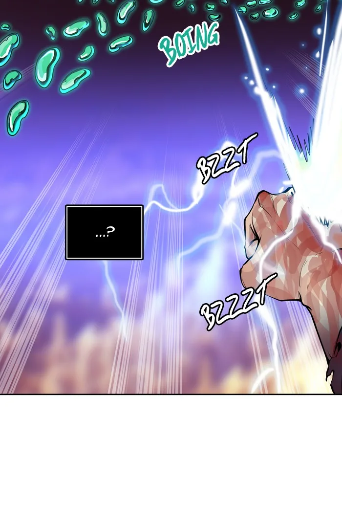 Tower of God - Chapter 414 - Page 13