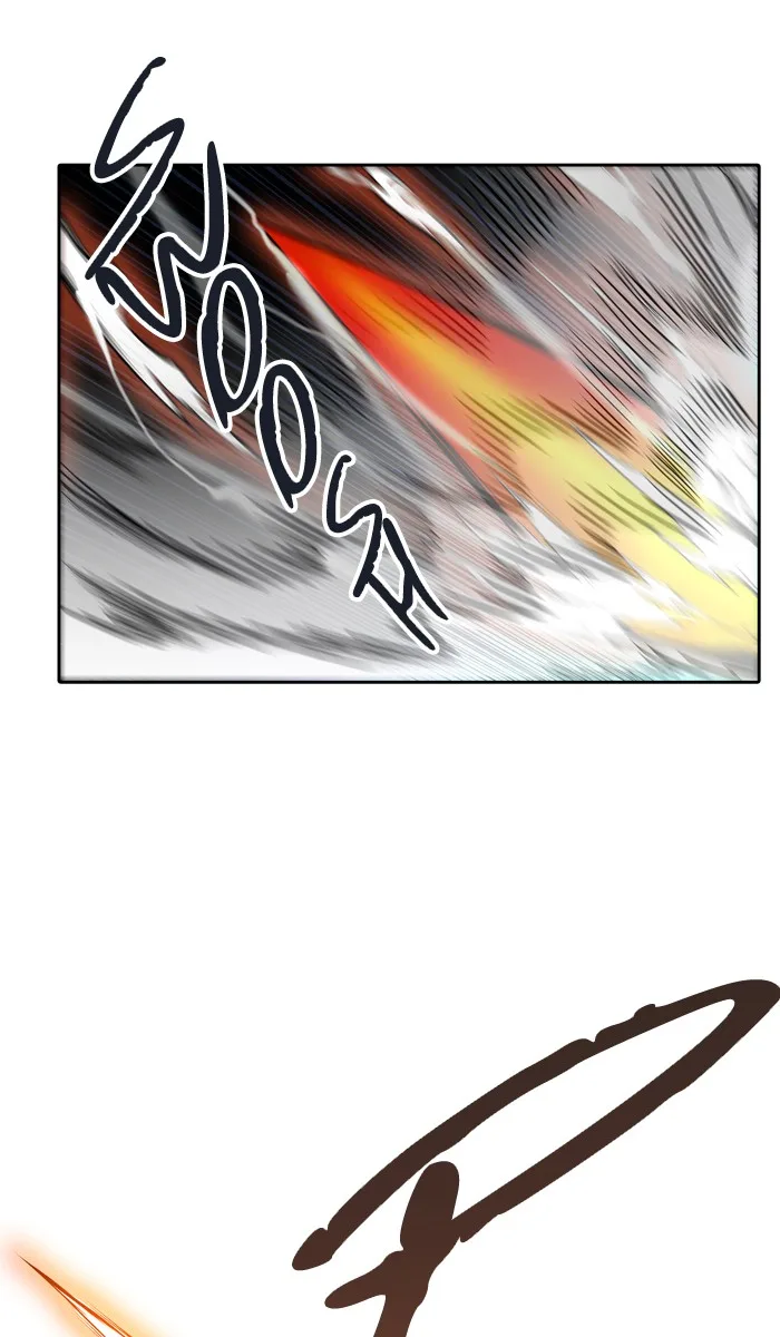 Tower of God - Chapter 414 - Page 24