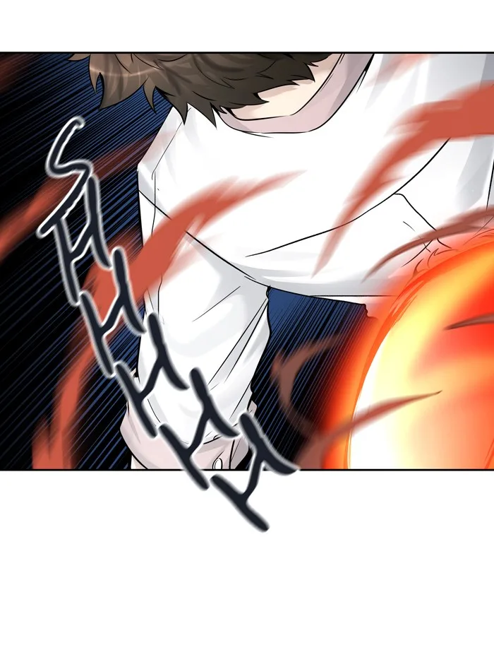 Tower of God - Chapter 414 - Page 26