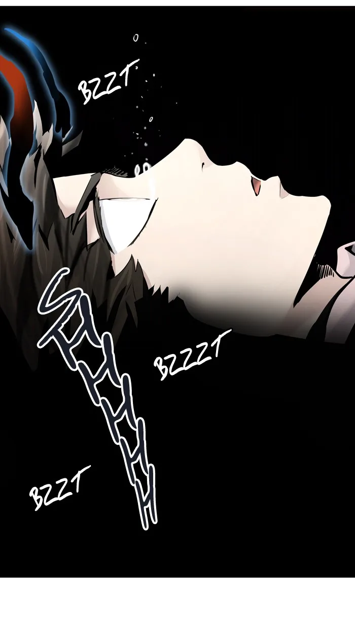 Tower of God - Chapter 414 - Page 27
