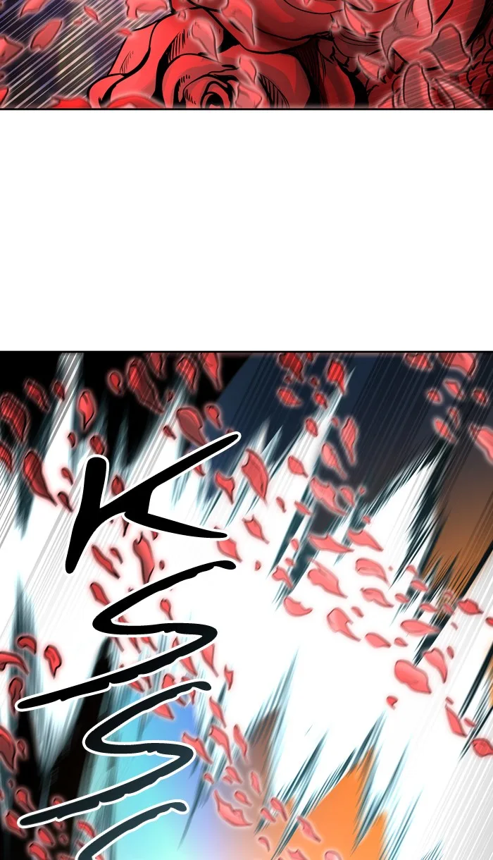 Tower of God - Chapter 414 - Page 31