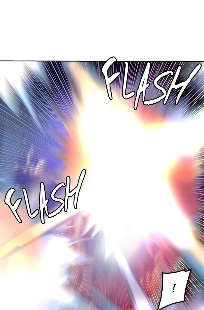 Tower of God - Chapter 414 - Page 34