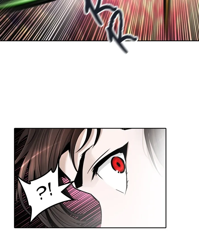 Tower of God - Chapter 414 - Page 38