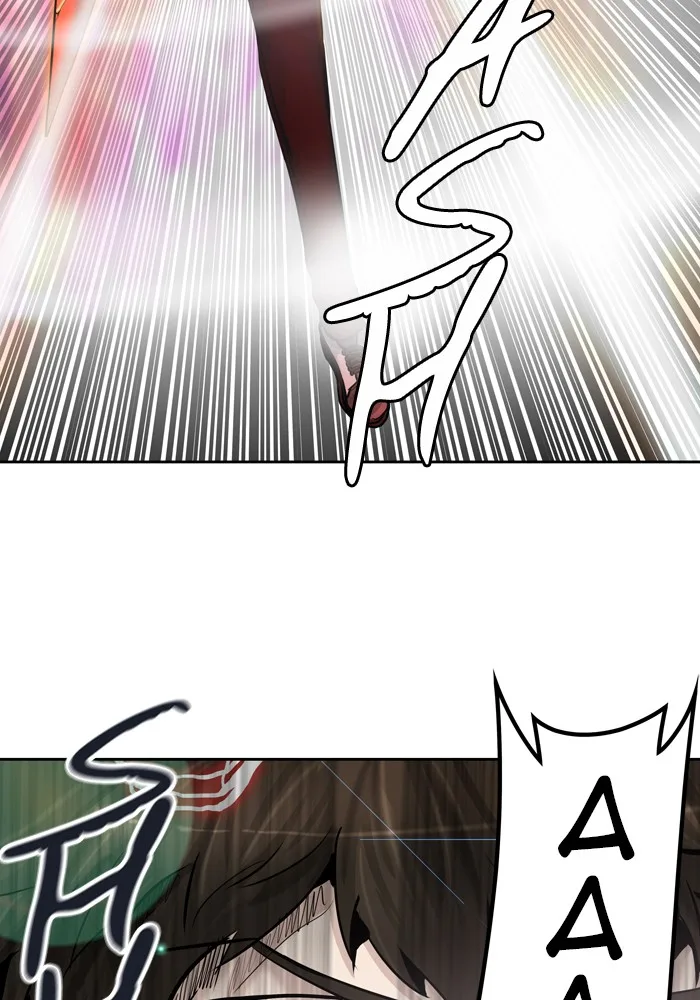 Tower of God - Chapter 414 - Page 43