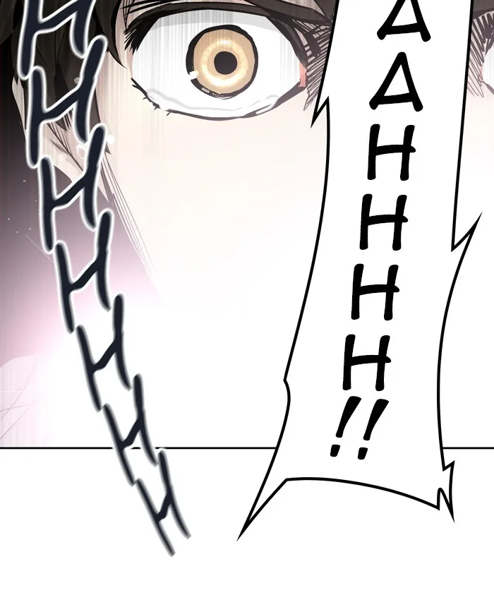 Tower of God - Chapter 414 - Page 44