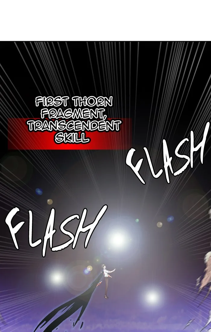 Tower of God - Chapter 414 - Page 45