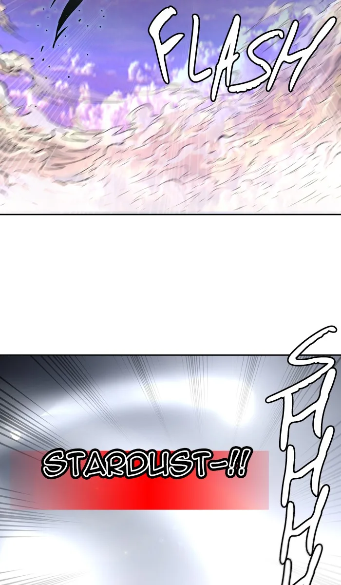 Tower of God - Chapter 414 - Page 46