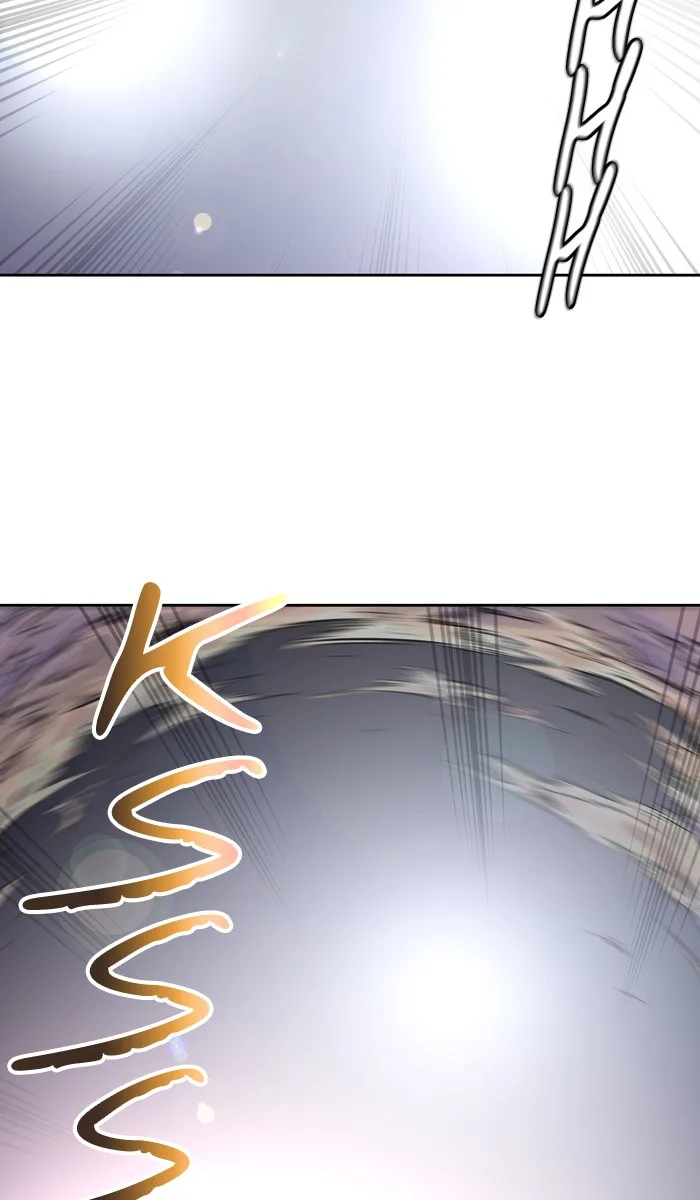 Tower of God - Chapter 414 - Page 47
