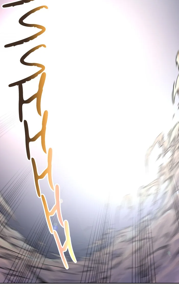 Tower of God - Chapter 414 - Page 48