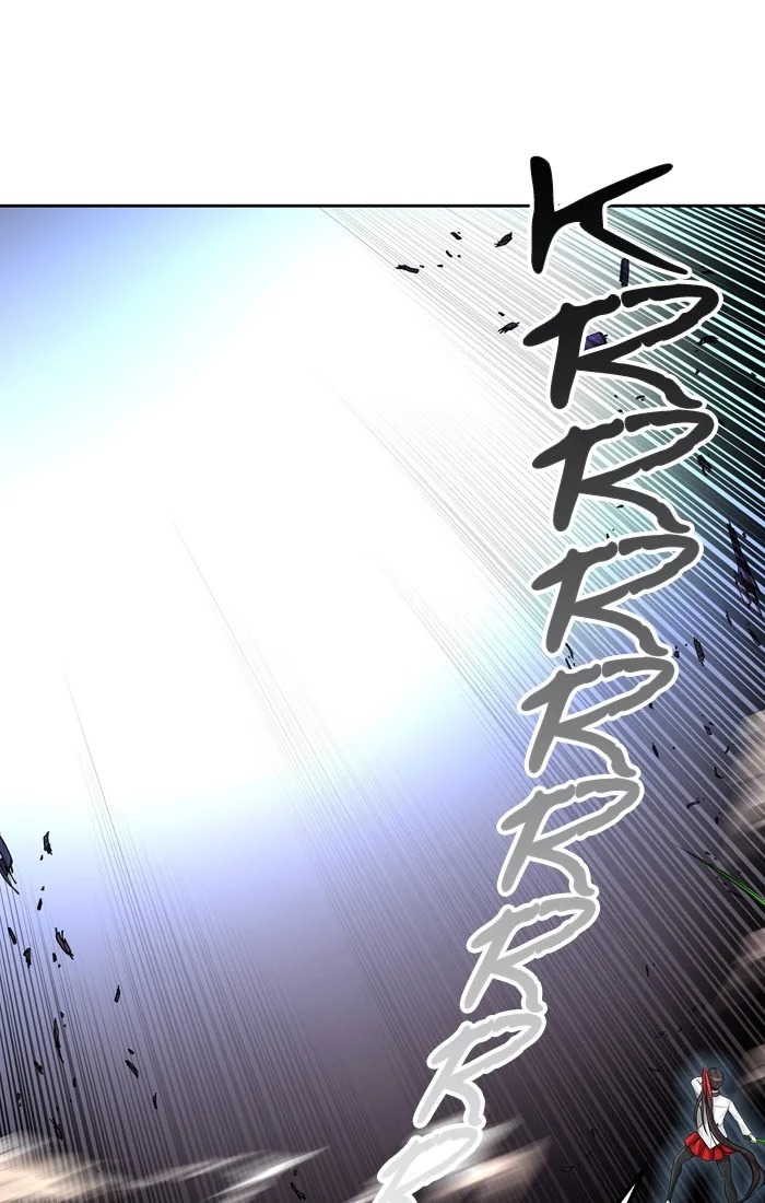 Tower of God - Chapter 414 - Page 49