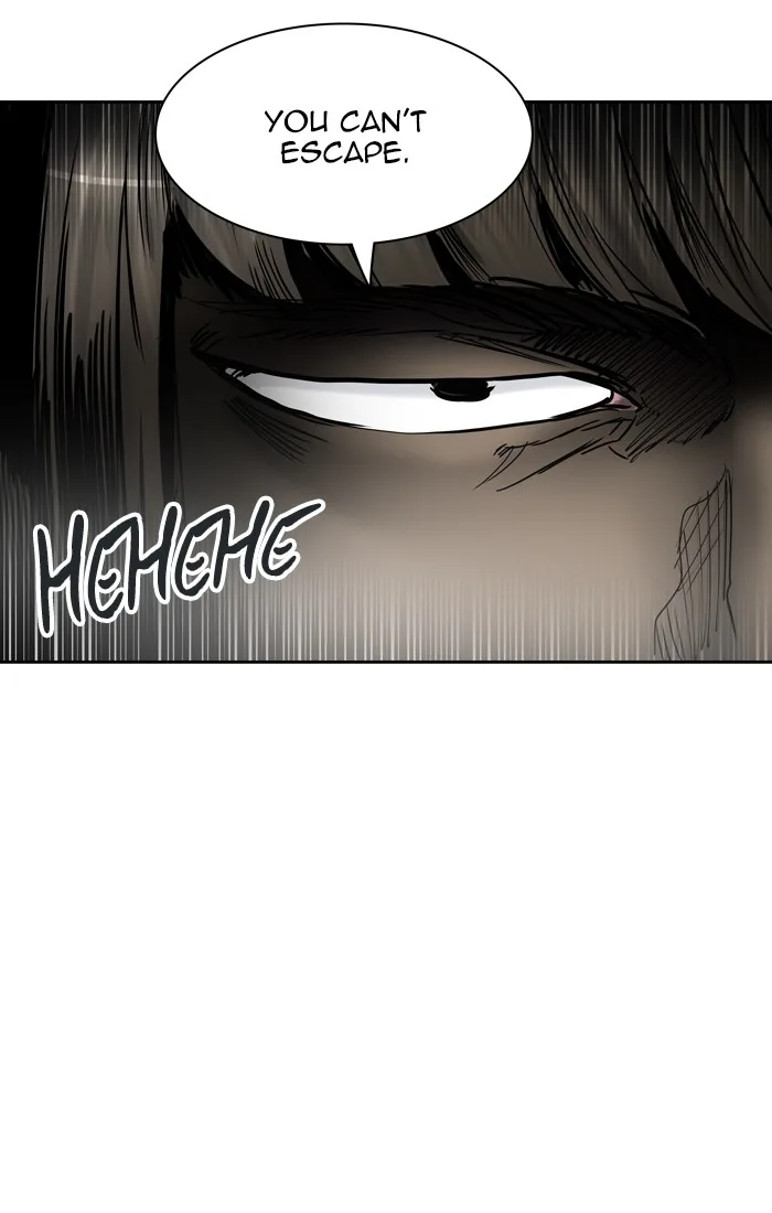 Tower of God - Chapter 414 - Page 60
