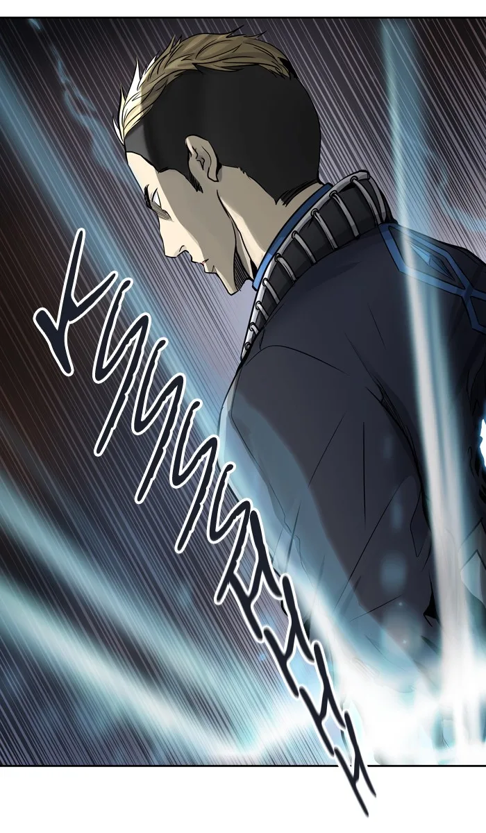Tower of God - Chapter 414 - Page 61