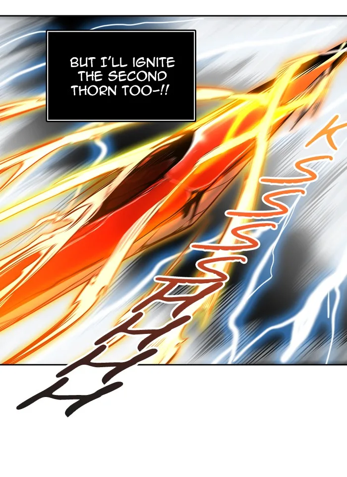 Tower of God - Chapter 414 - Page 64