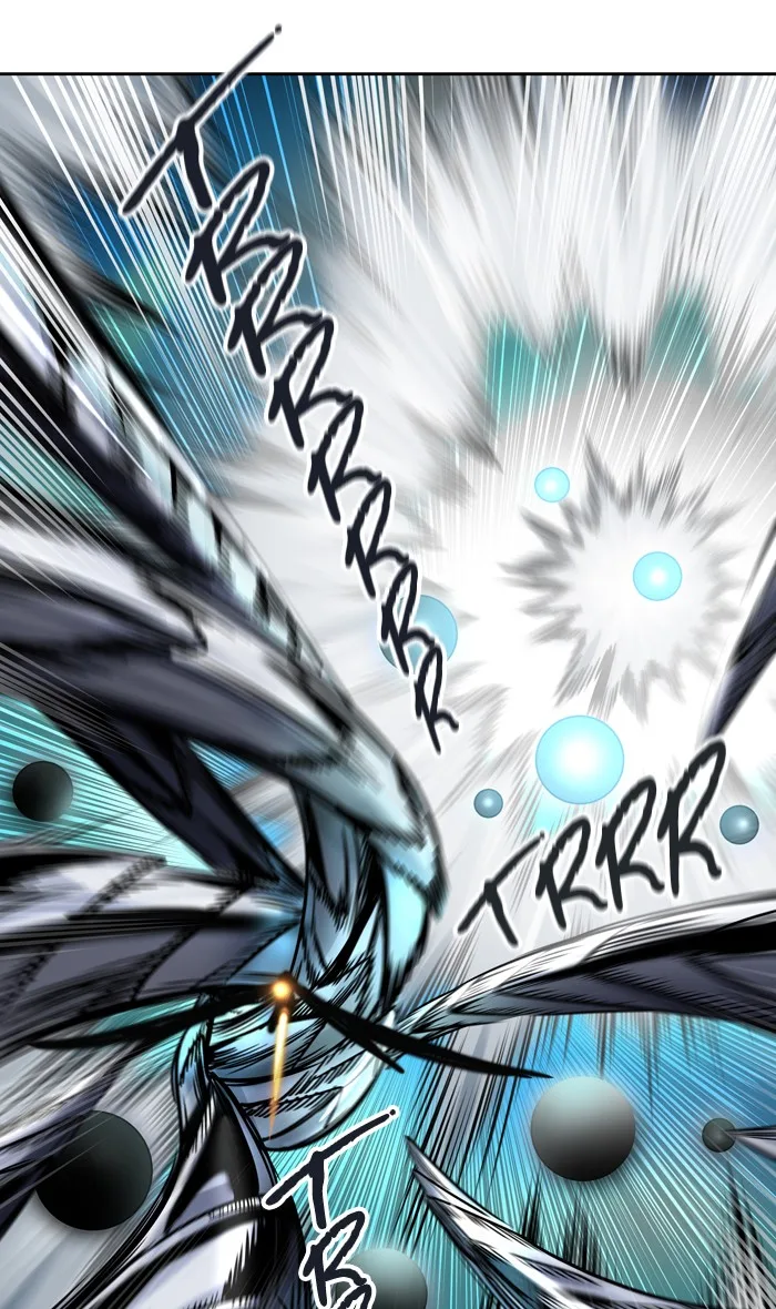 Tower of God - Chapter 414 - Page 65