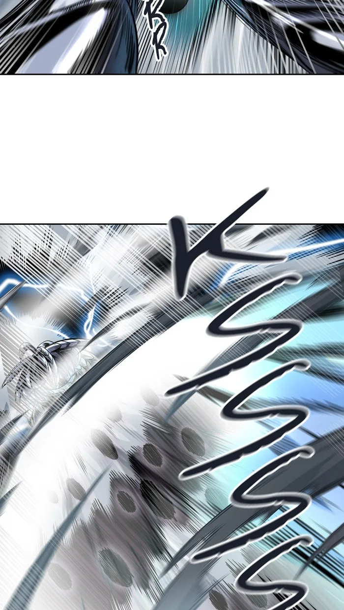 Tower of God - Chapter 414 - Page 66