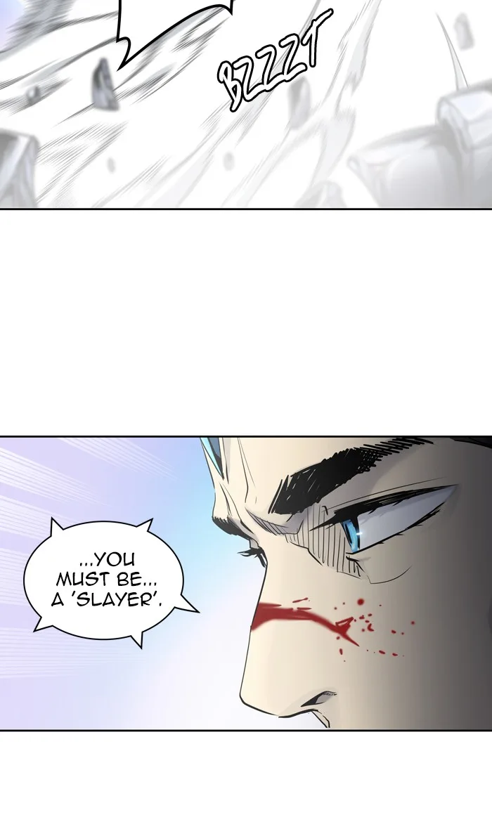 Tower of God - Chapter 414 - Page 69