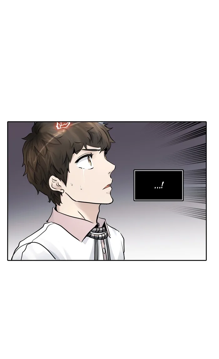 Tower of God - Chapter 414 - Page 72
