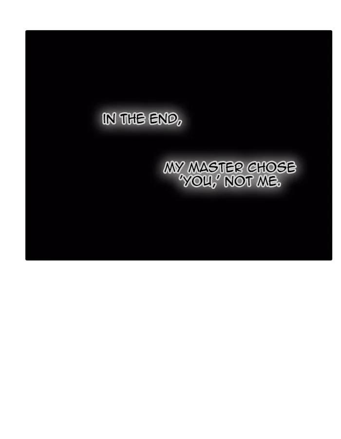Tower of God - Chapter 414 - Page 78