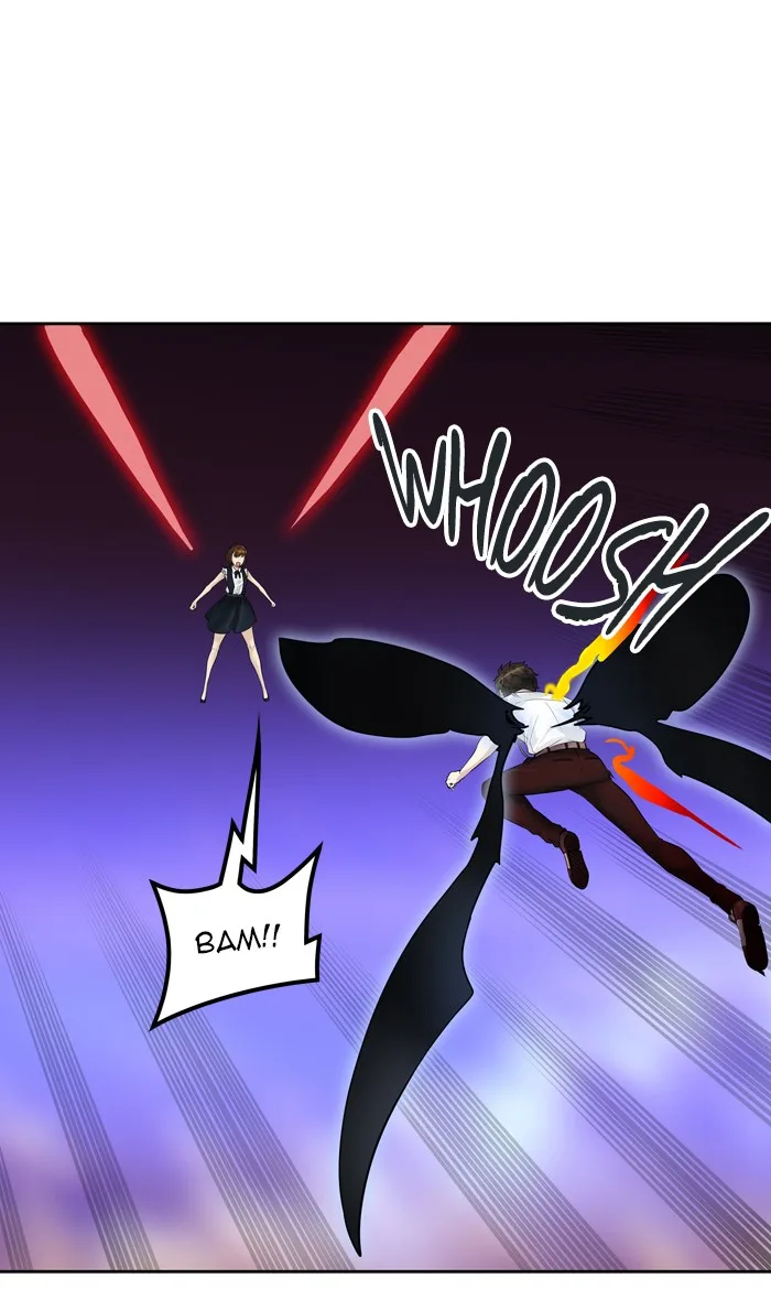 Tower of God - Chapter 414 - Page 83