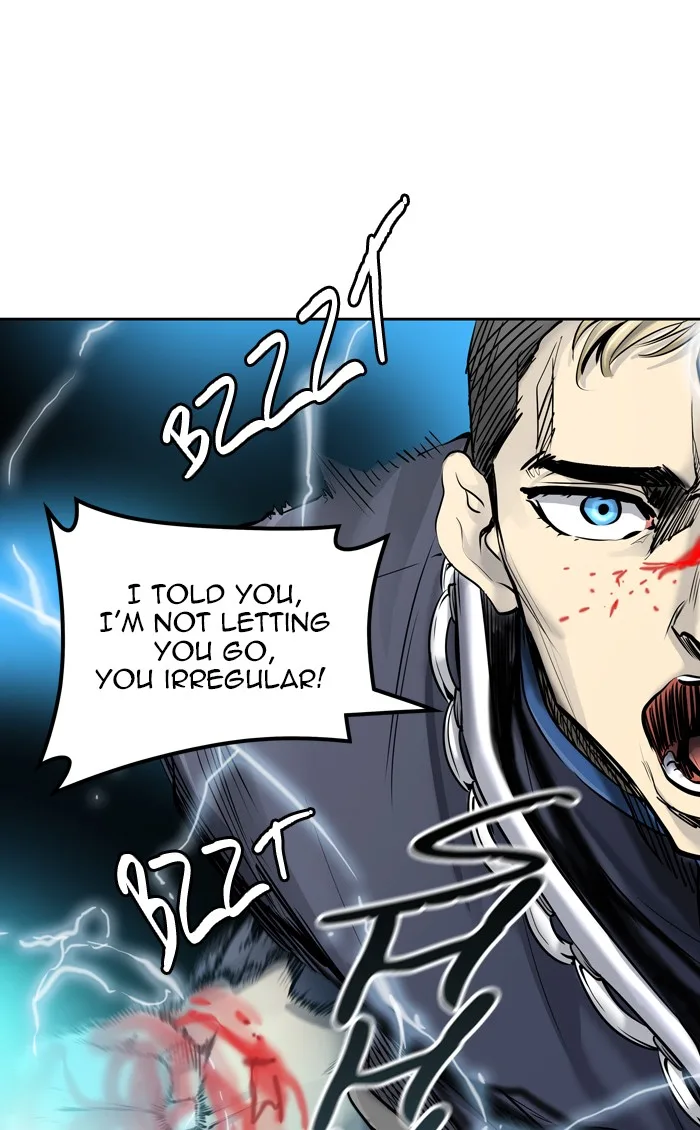 Tower of God - Chapter 414 - Page 84