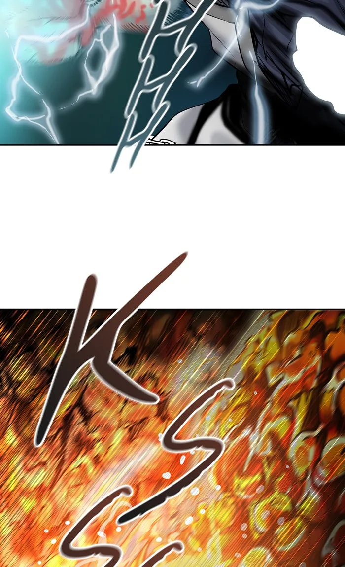 Tower of God - Chapter 414 - Page 85