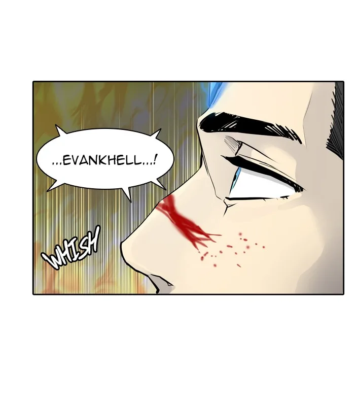 Tower of God - Chapter 414 - Page 89
