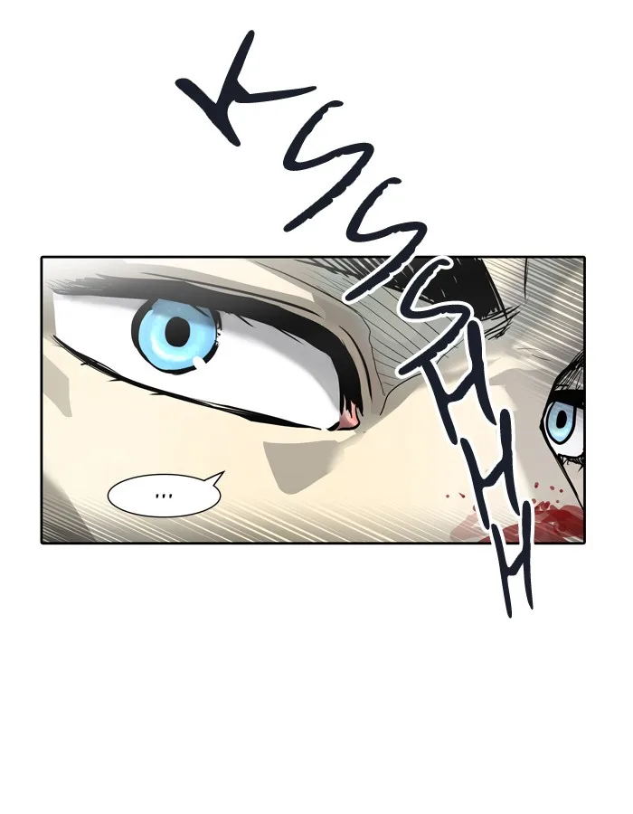 Tower of God - Chapter 414 - Page 9