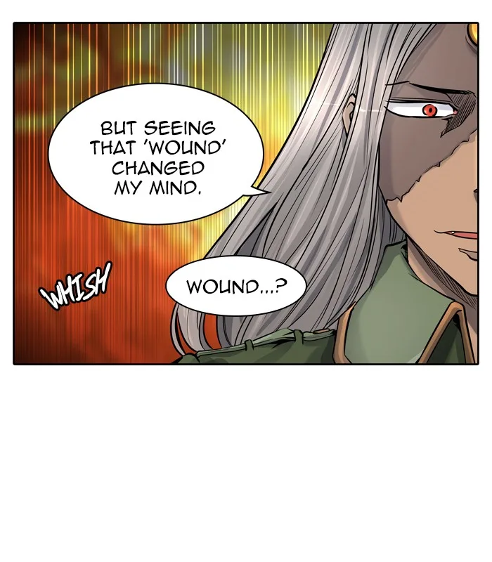 Tower of God - Chapter 414 - Page 92