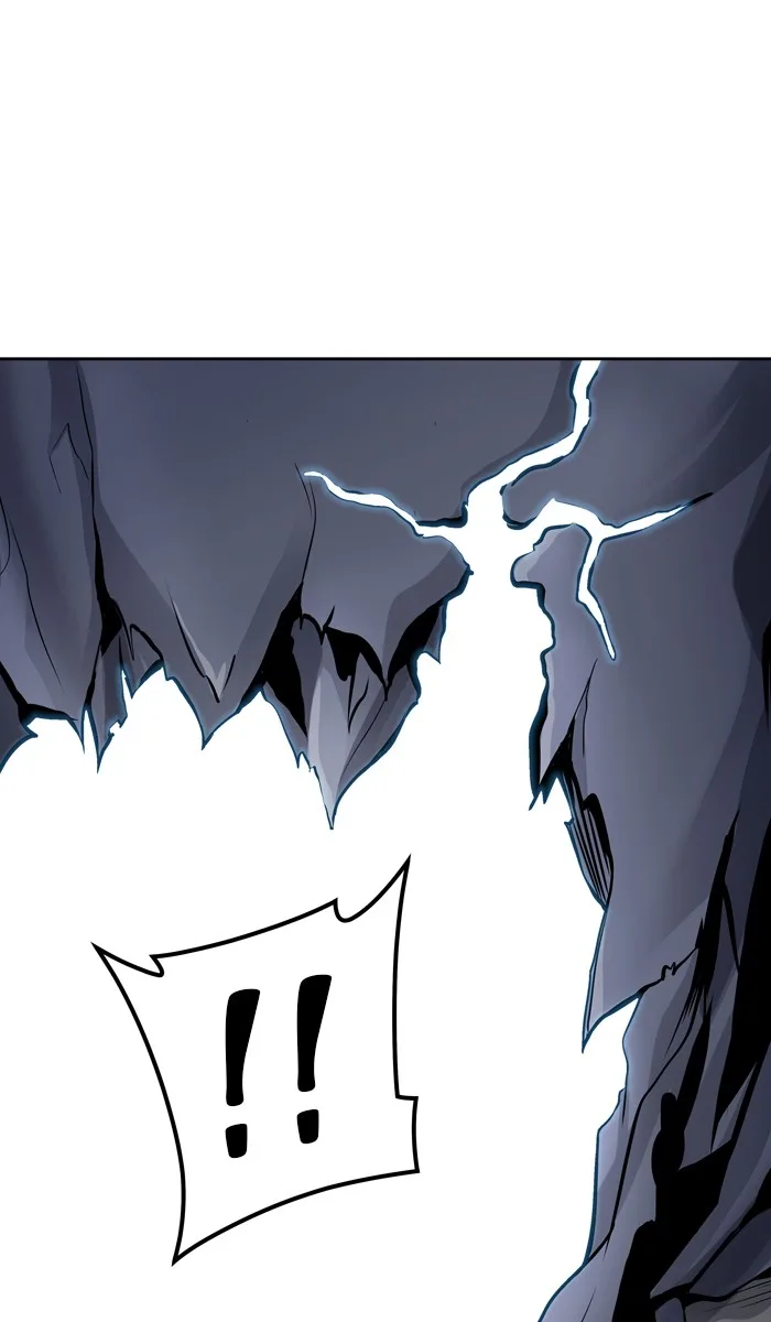 Tower of God - Chapter 414 - Page 94