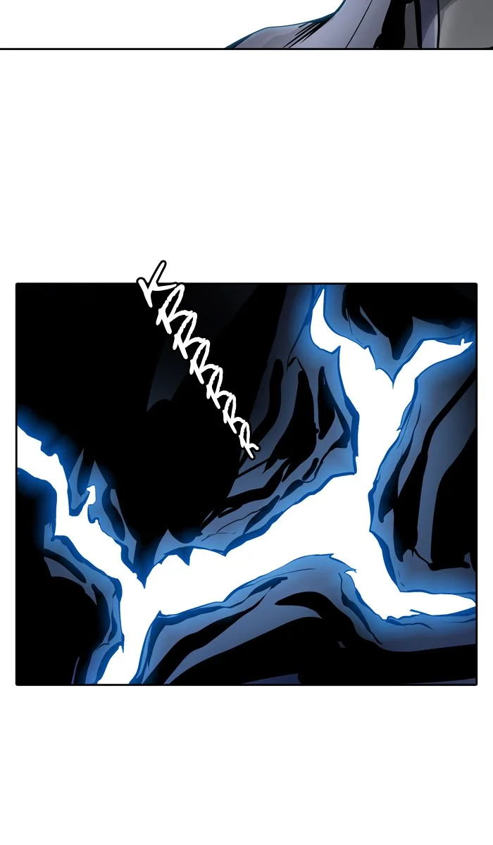 Tower of God - Chapter 414 - Page 95