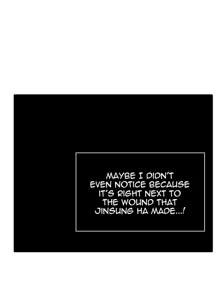 Tower of God - Chapter 414 - Page 97