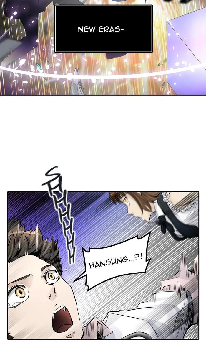 Tower of God - Chapter 415 - Page 102