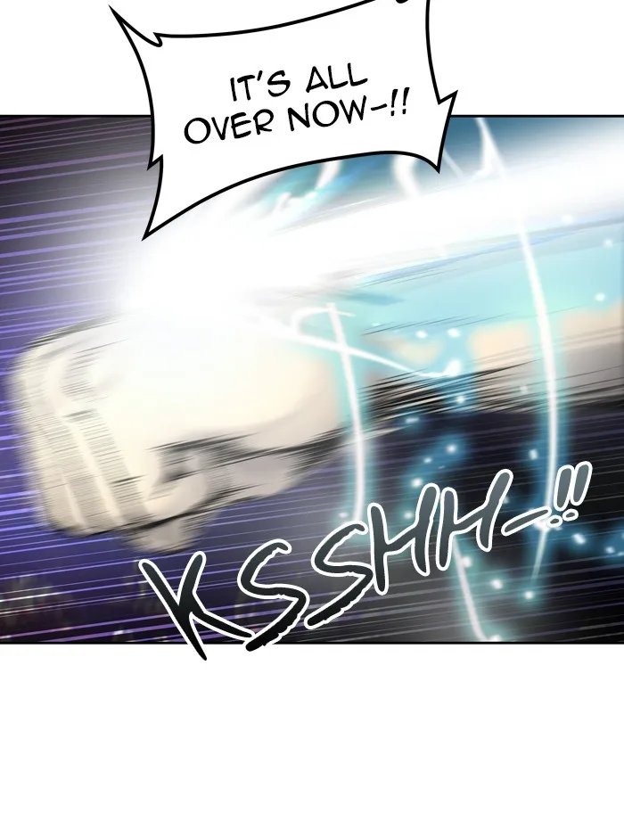 Tower of God - Chapter 415 - Page 104