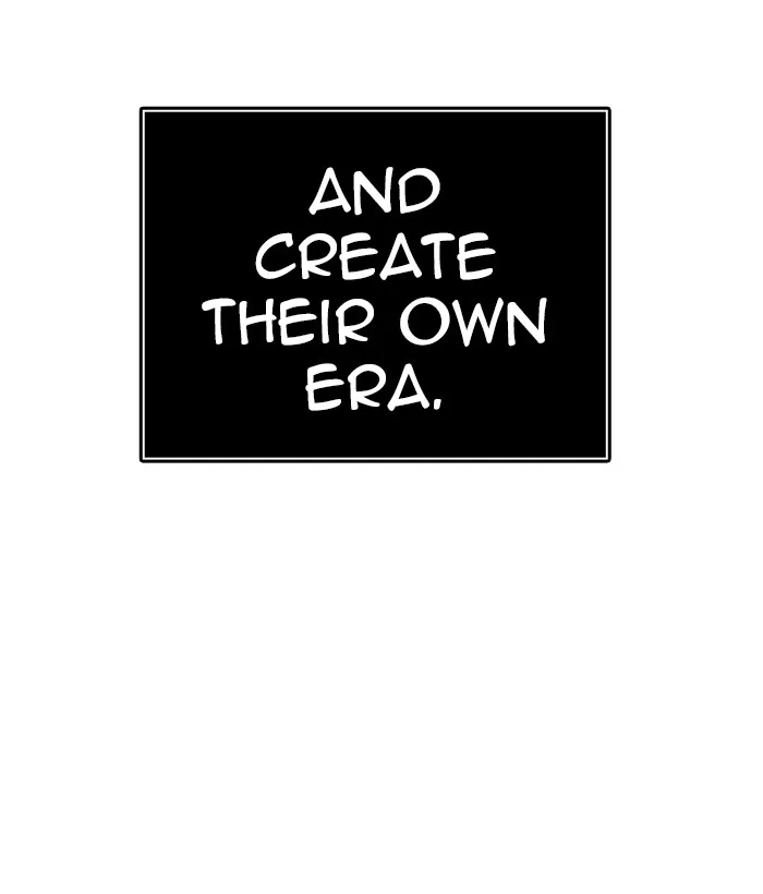 Tower of God - Chapter 415 - Page 111
