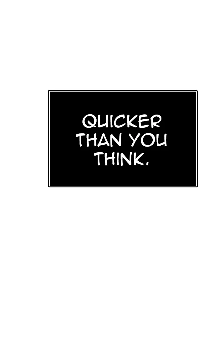 Tower of God - Chapter 415 - Page 114